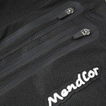 Camouflage Racing Suit Gear Set for ATVs