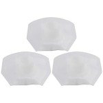 Fuel Pump Strainer Filter Set for Kawasaki ATVs