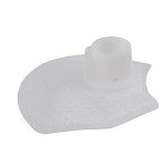 Fuel Pump Strainer Filter Set for Kawasaki ATVs