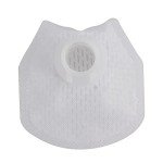 Fuel Pump Strainer Filter Set for Kawasaki ATVs