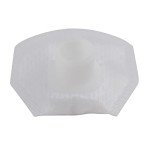 Fuel Pump Strainer Filter Set for Kawasaki ATVs