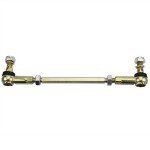 GOOFIT 165mm Tie Rod for 50cc-250cc ATVs