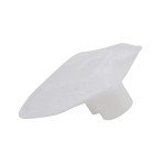 Fuel Pump Strainer Filter Set for Kawasaki ATVs