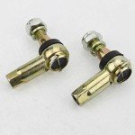 GOOFIT 165mm Tie Rod for 50cc-250cc ATVs