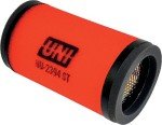 Uni Filter NU-2394ST Air Filter for ATVs