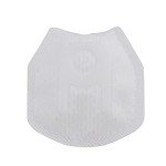 Fuel Pump Strainer Filter Set for Kawasaki ATVs