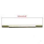 GOOFIT 165mm Tie Rod for 50cc-250cc ATVs