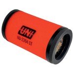 Uni Filter NU-2394ST Air Filter for ATVs