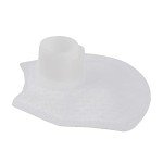 Fuel Pump Strainer Filter Set for Kawasaki ATVs