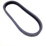 Caiman Heavy-Duty Drive Belts for Polaris RZR