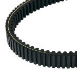 Caiman Heavy-Duty Drive Belts for Polaris RZR