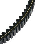 Caiman Heavy-Duty Drive Belts for Polaris RZR