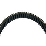 Caiman Heavy-Duty Drive Belts for Polaris RZR