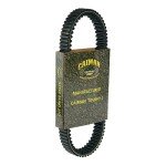 Caiman Heavy-Duty Drive Belts for Polaris RZR