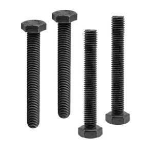 M8 Clutch Spreader Tool for Can-Am ATVs