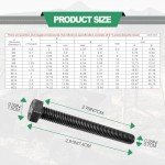 M8 Clutch Spreader Tool for Can-Am ATVs