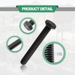 M8 Clutch Spreader Tool for Can-Am ATVs