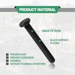 M8 Clutch Spreader Tool for Can-Am ATVs