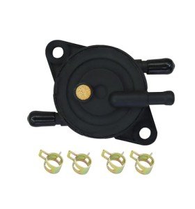 Arctic Cat ATV Fuel Pump Replacement 2005-2014