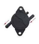 Arctic Cat ATV Fuel Pump Replacement 2005-2014