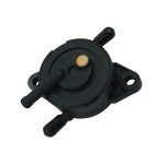 Arctic Cat ATV Fuel Pump Replacement 2005-2014