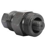 10-Piece ATV Flywheel Puller Set for Motorcycles