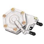 HIMIKI Fuel Pump for Polaris Sportsman ATV Models