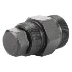 10-Piece ATV Flywheel Puller Set for Motorcycles