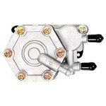 HIMIKI Fuel Pump for Polaris Sportsman ATV Models