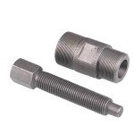 Magneto Flywheel Puller & Clutch Lock Nut Tool