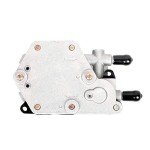 HIMIKI Fuel Pump for Polaris Sportsman ATV Models
