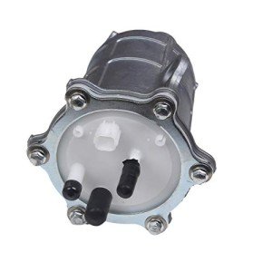 Honda ATV Fuel Pump for Rancher & Foreman