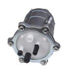 Honda ATV Fuel Pump for Rancher & Foreman
