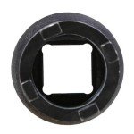 Magneto Flywheel Puller & Clutch Lock Nut Tool