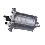 Honda ATV Fuel Pump for Rancher & Foreman
