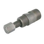 Magneto Flywheel Puller & Clutch Lock Nut Tool