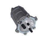 Honda ATV Fuel Pump for Rancher & Foreman