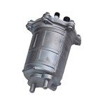 Honda ATV Fuel Pump for Rancher & Foreman