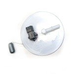 QFS Fuel Pump for Suzuki KingQuad ATVs