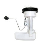 QFS Fuel Pump for Suzuki KingQuad ATVs