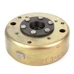 GY6 125cc/150cc ATV Magneto Flywheel Stator