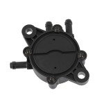 Fuel Pump Replacement for Kohler & John Deere