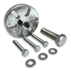 Polaris ATV UTV Flywheel Puller for 1985-'14