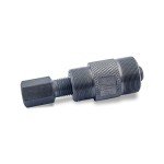 Polaris ATV Flywheel Puller Tool for 50-90cc