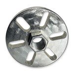 Polaris ATV UTV Flywheel Puller for 1985-'14