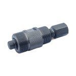 Polaris ATV Flywheel Puller Tool for 50-90cc