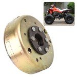 GY6 125cc/150cc ATV Magneto Flywheel Stator