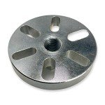 Polaris ATV UTV Flywheel Puller for 1985-'14