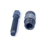 Polaris ATV Flywheel Puller Tool for 50-90cc