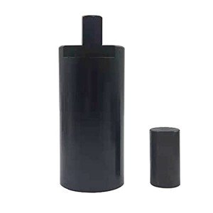 50mmx1.5 Flywheel Rotor Puller Tool for ATVs